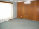 11 Esplanade, Midway Point TAS 7171
