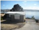 11 Esplanade, Midway Point TAS 7171