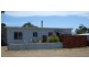 3 Reninna Street, Dodges Ferry TAS 7173