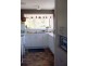 3 Reninna Street, Dodges Ferry TAS 7173