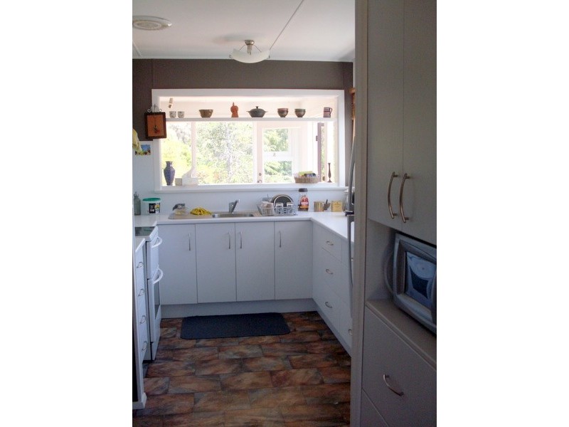 3 Reninna Street, Dodges Ferry TAS 7173