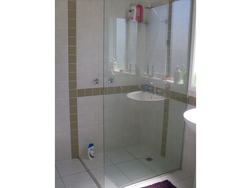 3 Reninna Street, Dodges Ferry TAS 7173