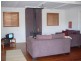 3 Reninna Street, Dodges Ferry TAS 7173