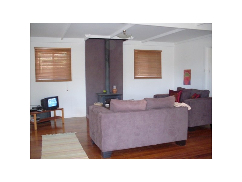 3 Reninna Street, Dodges Ferry TAS 7173
