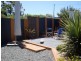 3 Reninna Street, Dodges Ferry TAS 7173