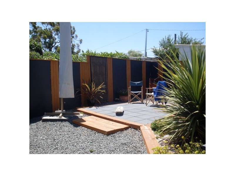 3 Reninna Street, Dodges Ferry TAS 7173