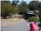 3 Reninna Street, Dodges Ferry TAS 7173