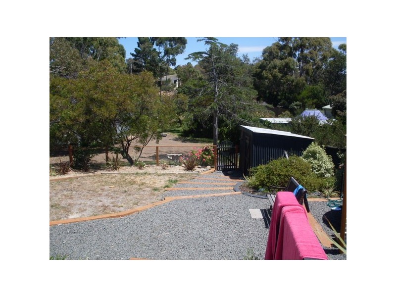 3 Reninna Street, Dodges Ferry TAS 7173