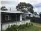 17 Erica Road, Primrose Sands TAS 7173