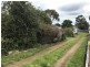 17 Erica Road, Primrose Sands TAS 7173