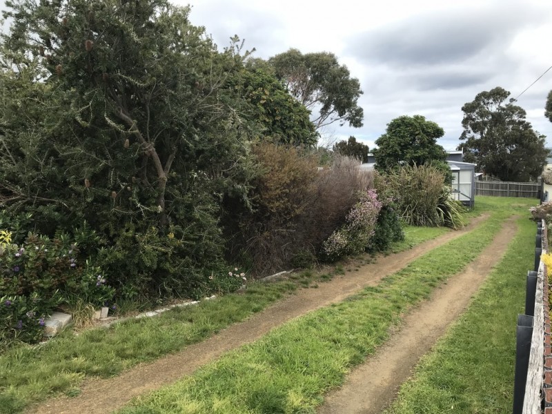 17 Erica Road, Primrose Sands TAS 7173