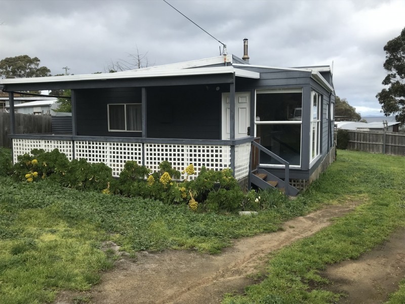 17 Erica Road, Primrose Sands TAS 7173