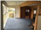17 Erica Road, Primrose Sands TAS 7173