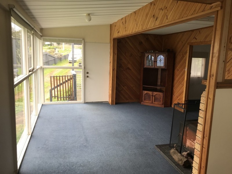 17 Erica Road, Primrose Sands TAS 7173