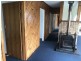17 Erica Road, Primrose Sands TAS 7173