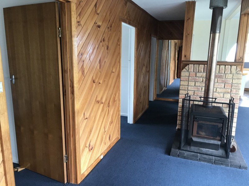 17 Erica Road, Primrose Sands TAS 7173