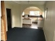 17 Erica Road, Primrose Sands TAS 7173