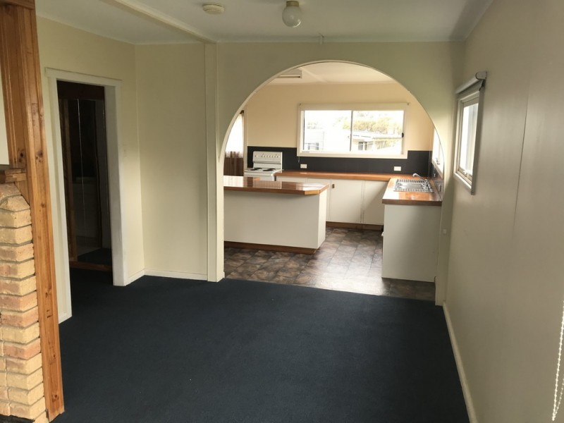 17 Erica Road, Primrose Sands TAS 7173