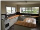 17 Erica Road, Primrose Sands TAS 7173