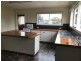 17 Erica Road, Primrose Sands TAS 7173