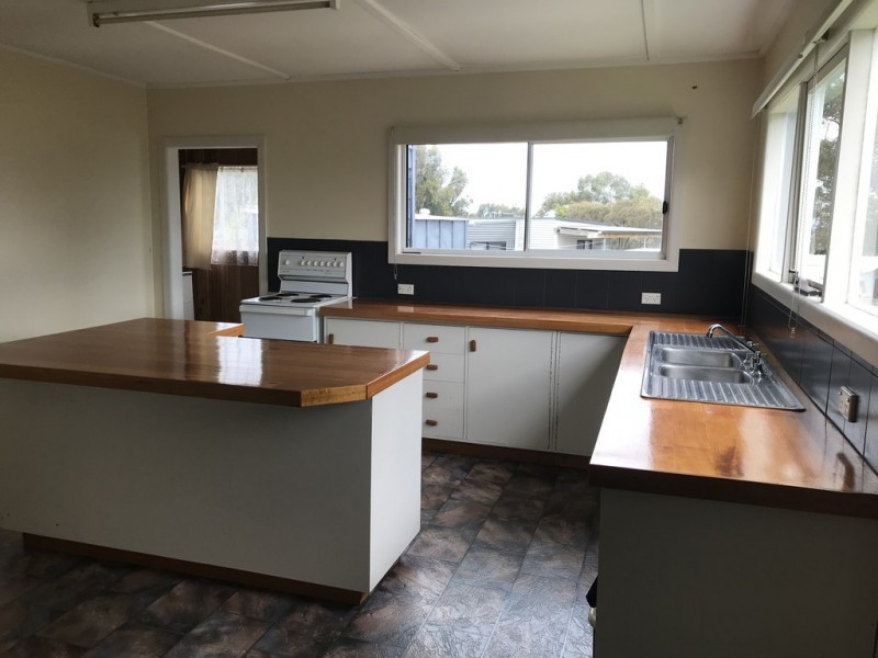 17 Erica Road, Primrose Sands TAS 7173