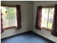 17 Erica Road, Primrose Sands TAS 7173