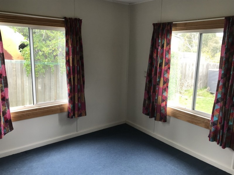 17 Erica Road, Primrose Sands TAS 7173