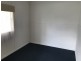 17 Erica Road, Primrose Sands TAS 7173
