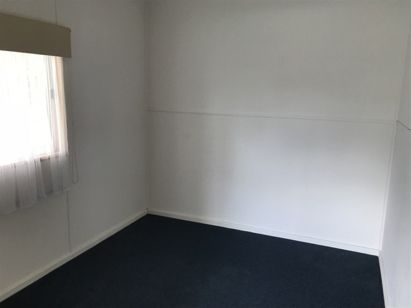 17 Erica Road, Primrose Sands TAS 7173