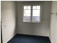 17 Erica Road, Primrose Sands TAS 7173