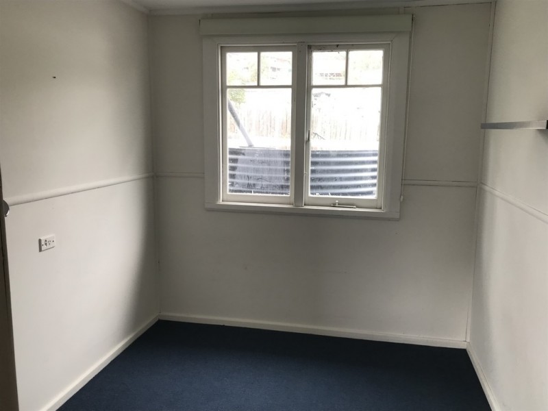 17 Erica Road, Primrose Sands TAS 7173