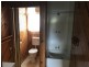 17 Erica Road, Primrose Sands TAS 7173