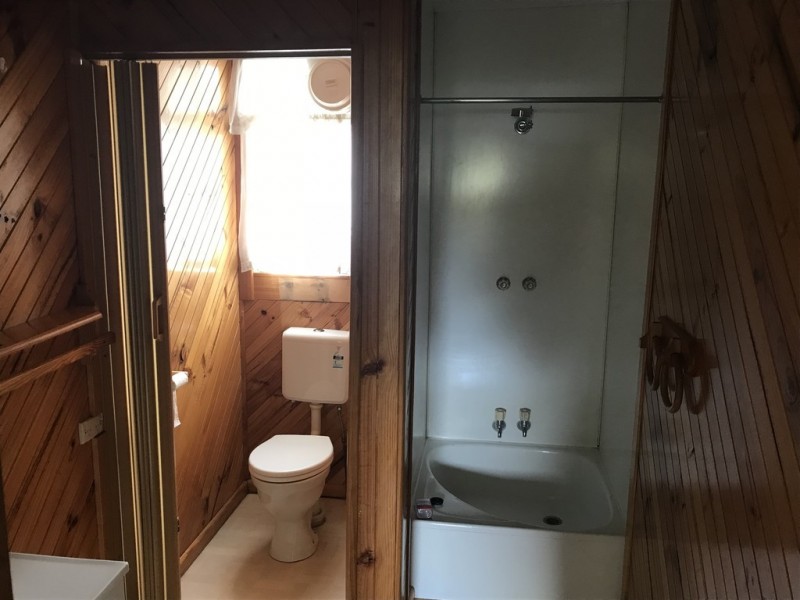 17 Erica Road, Primrose Sands TAS 7173