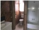 17 Erica Road, Primrose Sands TAS 7173