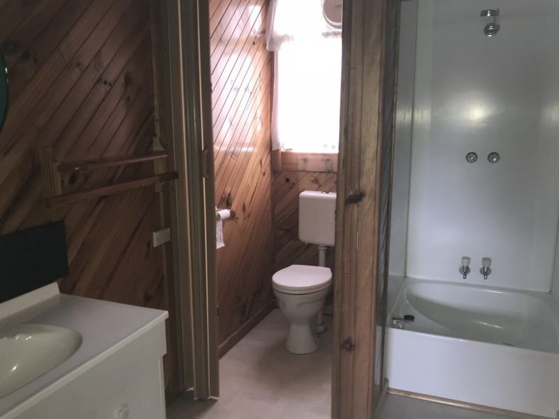 17 Erica Road, Primrose Sands TAS 7173
