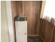 17 Erica Road, Primrose Sands TAS 7173