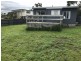 17 Erica Road, Primrose Sands TAS 7173