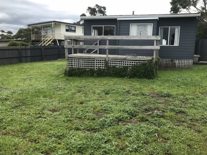 17 Erica Road, Primrose Sands TAS 7173