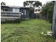 17 Erica Road, Primrose Sands TAS 7173