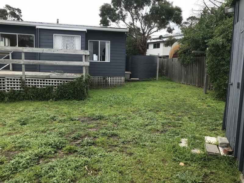 17 Erica Road, Primrose Sands TAS 7173
