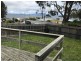 17 Erica Road, Primrose Sands TAS 7173