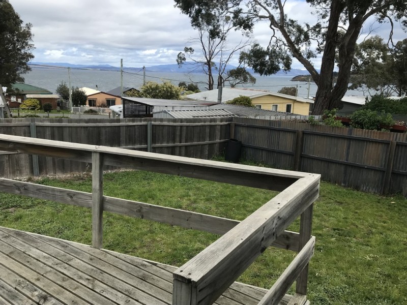 17 Erica Road, Primrose Sands TAS 7173