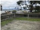 17 Erica Road, Primrose Sands TAS 7173