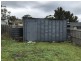 17 Erica Road, Primrose Sands TAS 7173