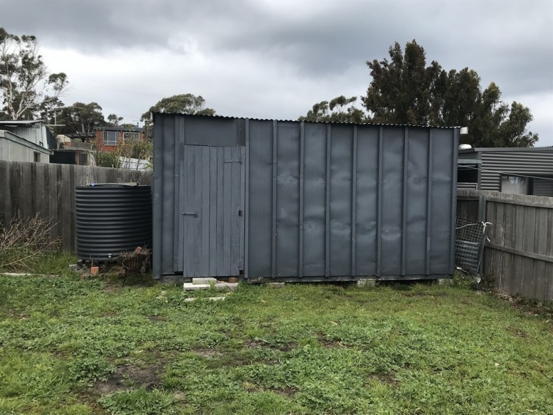 17 Erica Road, Primrose Sands TAS 7173