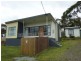 18 Lateena Street, Dodges Ferry TAS 7173