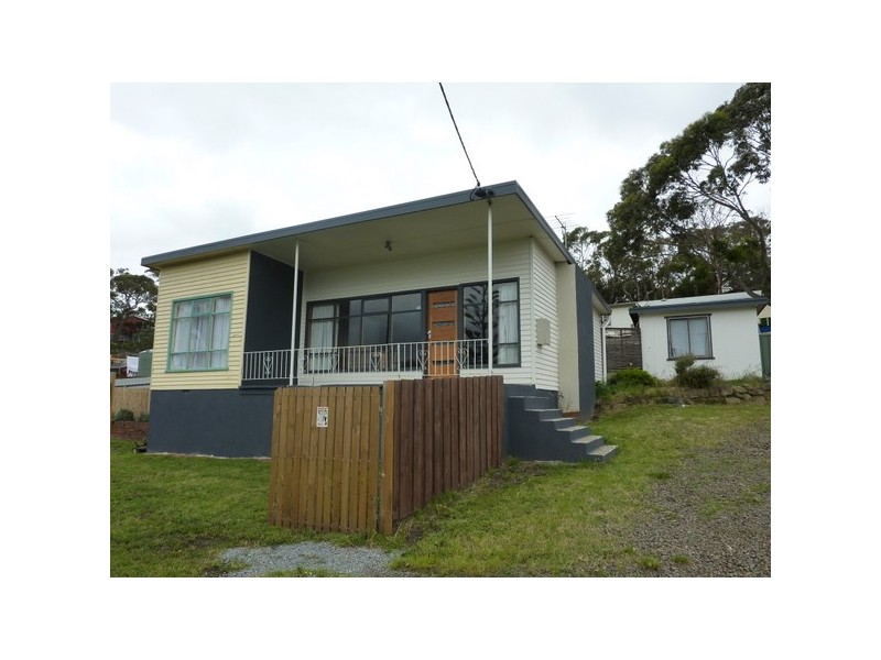 18 Lateena Street, Dodges Ferry TAS 7173