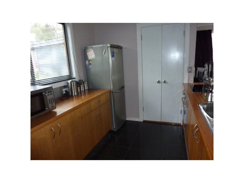 18 Lateena Street, Dodges Ferry TAS 7173