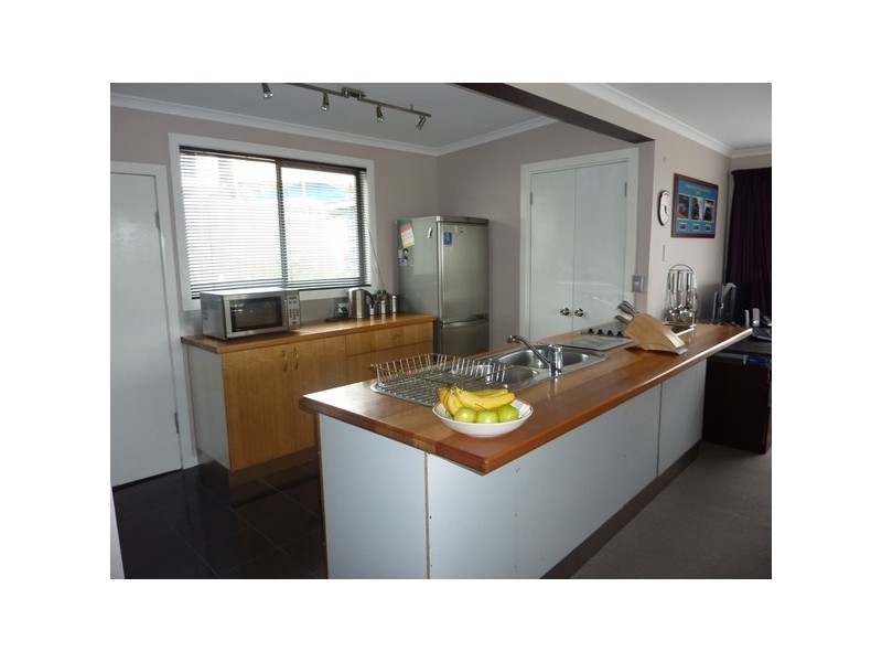 18 Lateena Street, Dodges Ferry TAS 7173