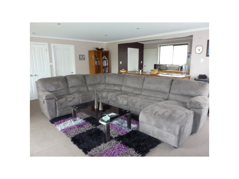 18 Lateena Street, Dodges Ferry TAS 7173